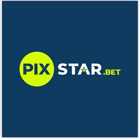 pixstar bet.